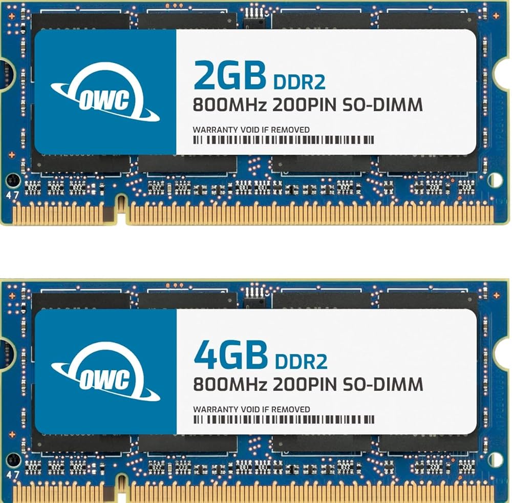 (1GB*2)HP dc7800/dc7800p/dc7700/dx7400対応2GBメモリセット PC2-6400 DDR2-800　高速モデル HP COMPAQ DC7800 BUSINESS, INTEL CORE 2 DUO E6750 2.66GHz